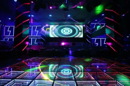 Arman Juffair Mall - 23