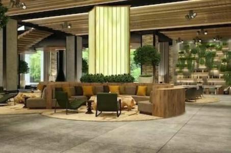 Elite World Grand Sapanca - 80