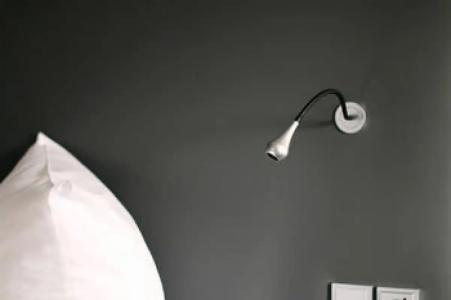 Holiday Inn Dresden - City South, an IHG - 74