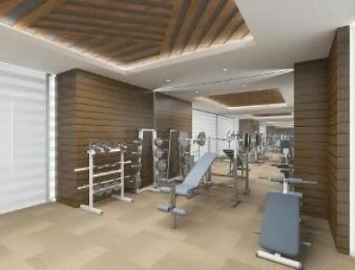 Ramada Encore Istanbul Kartal - 56