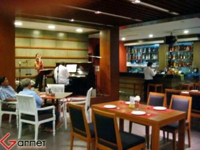 Navarat Heritage - 85