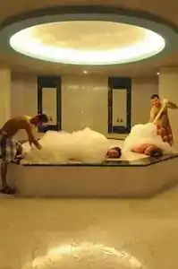 Jiva Beach Resort - Ultra All Inclusive - 86