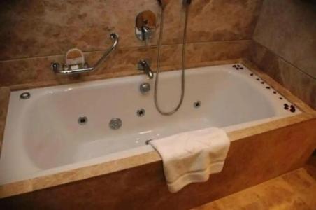 Swissotel Buyuk Efes Izmir - 96