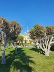 Kremlin Palace - 74