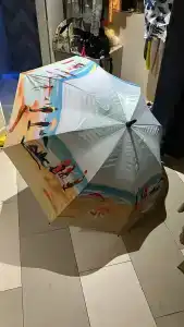 The SIS Kata, Resort - SHA Plus - 99