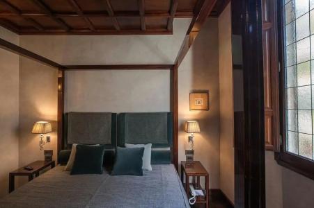 Grand Baglioni - 98