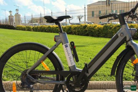 Grand Palazzo Livorno MGallery Collection - 90