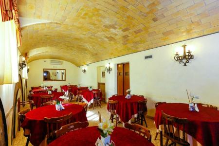 Tempio Di Pallade - 32