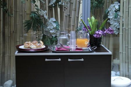 Catone District - 32