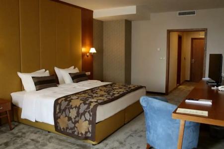 Golden Tulip Varna - 99