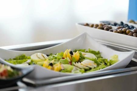 Azurro - All Inclusive - 45