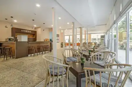 Gloria - All Inclusive - 24