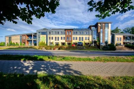 River Style & SPA - 3