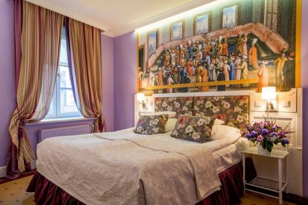 Polski Pod Białym Orłem - 3