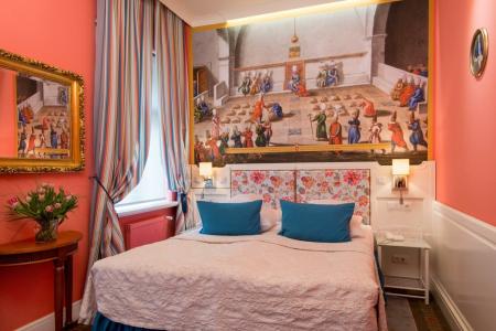 Polski Pod Białym Orłem - 53