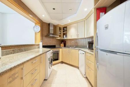 Royal Club By RVHR, Palm Jumeirah - 64