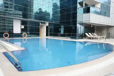 Golden Tulip Media - 37