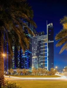 The H Dubai - 71