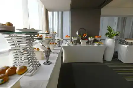 72 Sharjah - 28