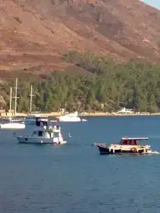 MARBAS SELECT BEACH , Adult Only 14 Plus - 60