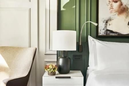Rosewood Villa Magna - 68