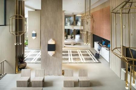 Centra by Centara Phu Pano Krabi-SHA Plus - 75