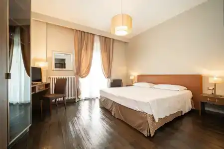 Ariston Molino Buja - 86