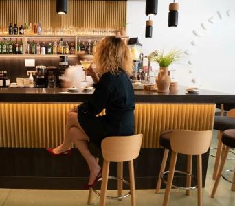 Ars Magna Bleisure - 60