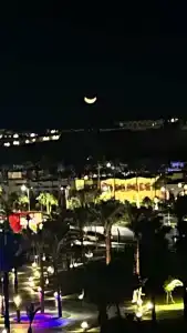 Solymar Naama Bay - 65