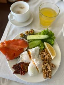 Crystal Prestige Elite - 81