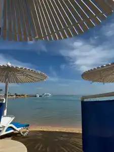 Swiss Inn Resort Hurghada - 65