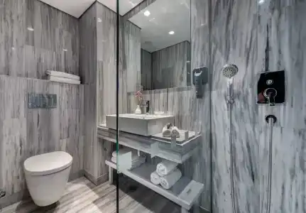 Aquila Rithymna Beach - 24