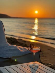 Aeolos Beach Resort - 11