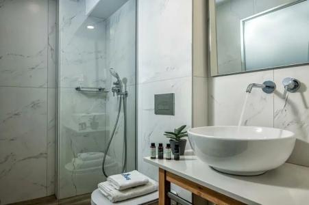 Aeolos Beach Resort - 92