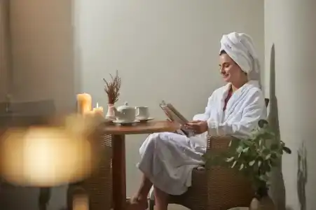 Ratonda Centrums - 17