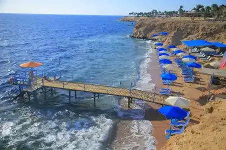 Club Reef Resort & Spa - 2