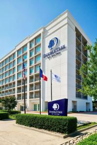 DoubleTree by Hilton Dallas - Love Field - 14