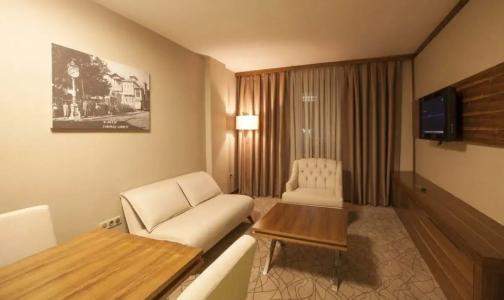 Grand Gaziantep - 62