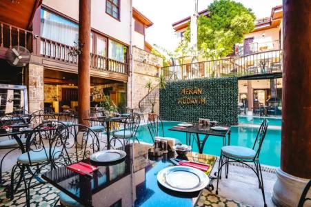 Mediterra Art Antalya - 69