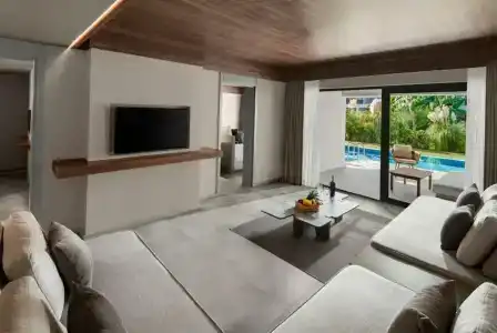 Paloma Finesse Side - 21