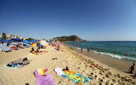 Ark Apart and Suite - 8