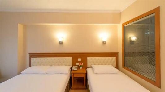 Prestige Old City - 52