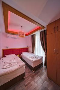 Gulhane Corner - 46