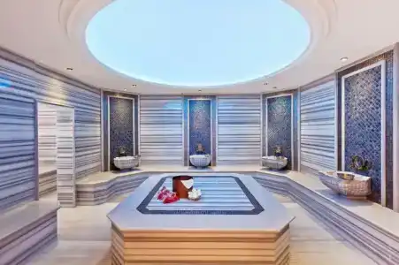 Limak Eurasia Luxury - 25