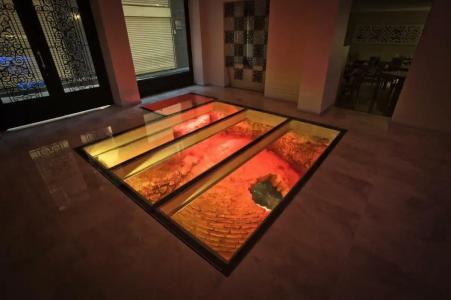 Peninsula Galata Boutique - 68