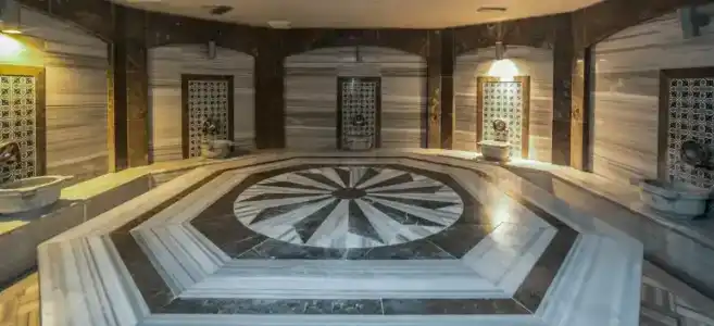 Tac Premier & Spa - 27