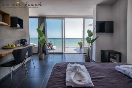 Sun By En Vie Beach - 27