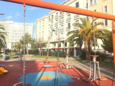Ramada by Wyndham Istanbul Grand Bazaar - 17