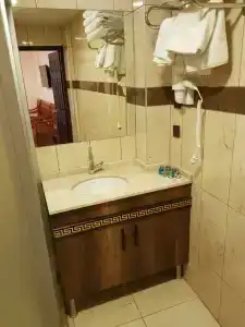 Kervansaray Canakkale - Special Category - 6