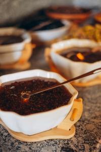 Goreme Valley Cave House - 67